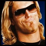 Edge 6.jpg