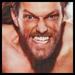 Edge 10.jpg
