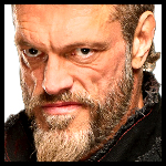 Edge alt7.jpg