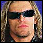 Edge alt3.jpg