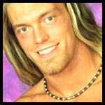 Edge.jpg