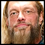 Edge alt4.jpg