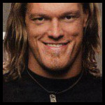 Edge3.jpg