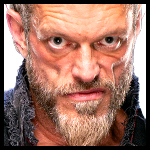 Edge alt6.jpg