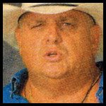 Dusty Rhodes 95 alt.jpg