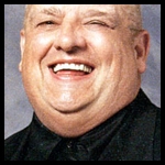 Dusty Rhodes 95.jpg