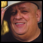 Dusty Rhodes 6.jpg