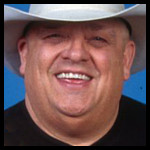 Dusty Rhodes 7.jpg