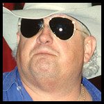 Dusty Rhodes alt2.jpg