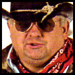 Dusty Rhodes 88.jpg