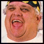 Dusty Rhodes 90.jpg