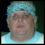 Dusty Rhodes 88 2.jpg