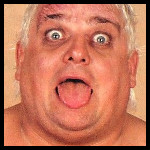 Dusty Rhodes6.jpg
