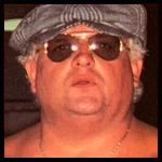 Dusty Rhodes 8.jpg