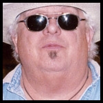 Dusty Rhodes 5.jpg