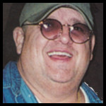 Dusty Rhodes 98.jpg