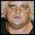 Dusty Rhodes7.jpg