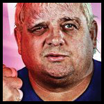 Dusty Rhodes GAB.jpg
