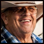 Dusty Rhodes 9.jpg