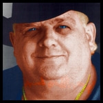 Dusty Rhodes 2000.jpg