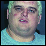 Dusty Rhodes1.jpg