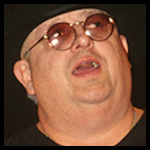 Dusty Rhodes nWo alt.jpg