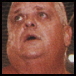 Dusty Rhodes 94 Nasty Dreams.jpg