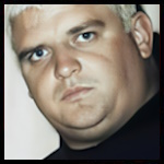 Dusty Rhodes 71.jpg