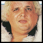 Dusty Rhodes 83.jpg