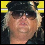 Dusty Rhodes 10.jpg