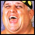 Dusty Rhodes alt.jpg