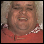 Dusty Rhodes2.jpg