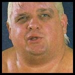 Dusty Rhodes 87.jpg