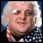 Dusty Rhodes 85 2.jpg