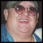 Dusty Rhodes9.jpg