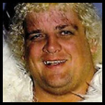 Dusty Rhodes 85.jpg