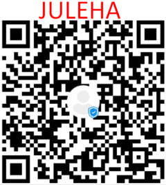 JULEHA.png