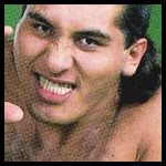 El Gigante 4.jpg