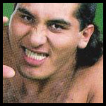 El Gigante2.jpg