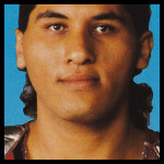 El Gigante3.jpg