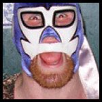 El Generico 2.jpg