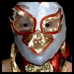 El Gallito.jpg