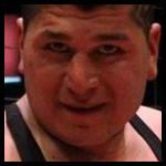 El Gitano alt.jpg