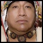 El Gran Apache.jpg
