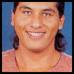El Gigante4.jpg