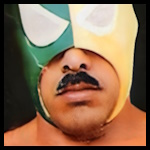 El Gitano (Mr Mexico).jpg