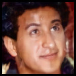 El Gran Tino.jpg