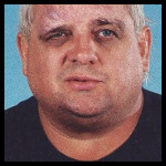 Dusty Rhodes29.jpg