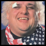 Dusty Rhodes13.jpg