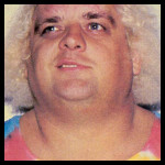 Dusty Rhodes10.jpg
